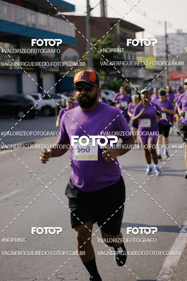 Buy your photos of the eventCircuito Sesc de Corrida on Fotop
