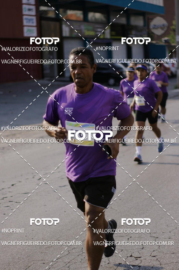 Buy your photos of the eventCircuito Sesc de Corrida on Fotop