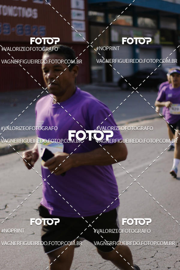 Buy your photos of the eventCircuito Sesc de Corrida on Fotop