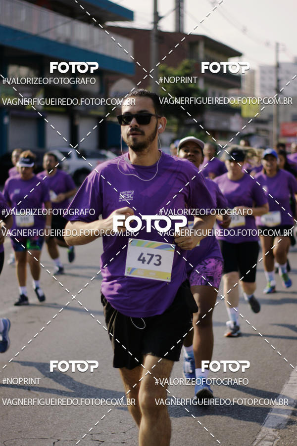 Buy your photos of the eventCircuito Sesc de Corrida on Fotop
