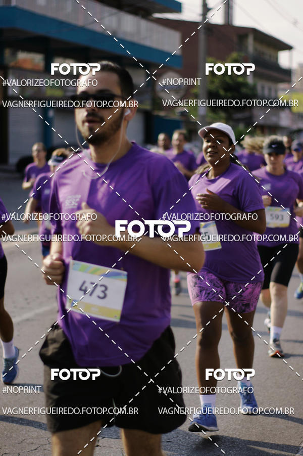 Buy your photos of the eventCircuito Sesc de Corrida on Fotop