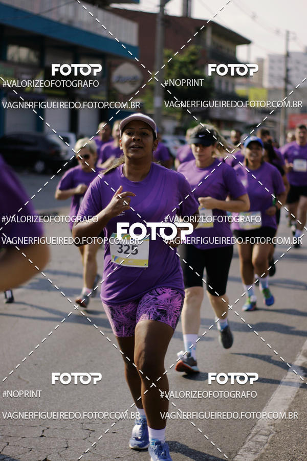 Buy your photos of the eventCircuito Sesc de Corrida on Fotop