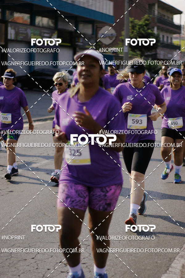 Buy your photos of the eventCircuito Sesc de Corrida on Fotop