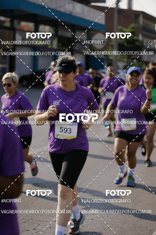 Buy your photos of the eventCircuito Sesc de Corrida on Fotop