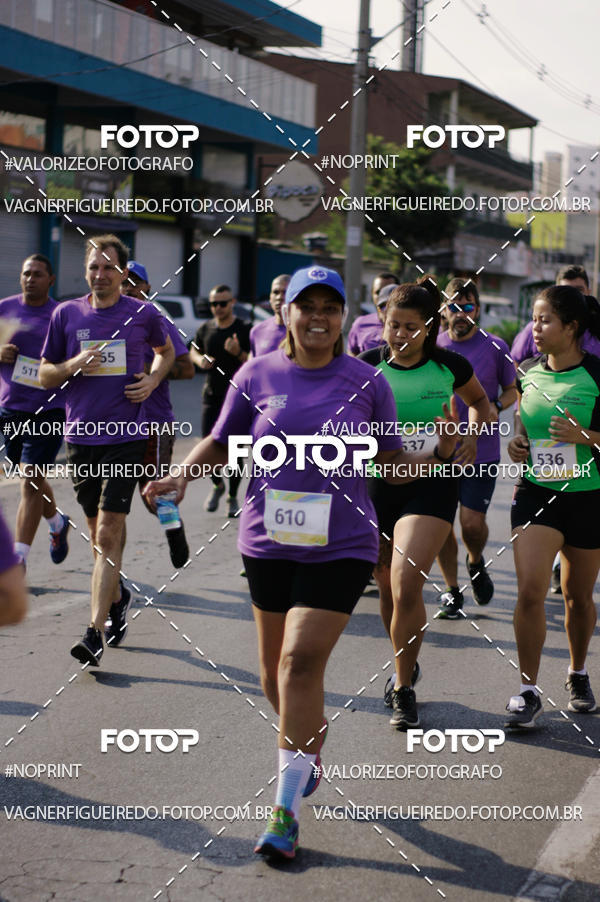 Buy your photos of the eventCircuito Sesc de Corrida on Fotop