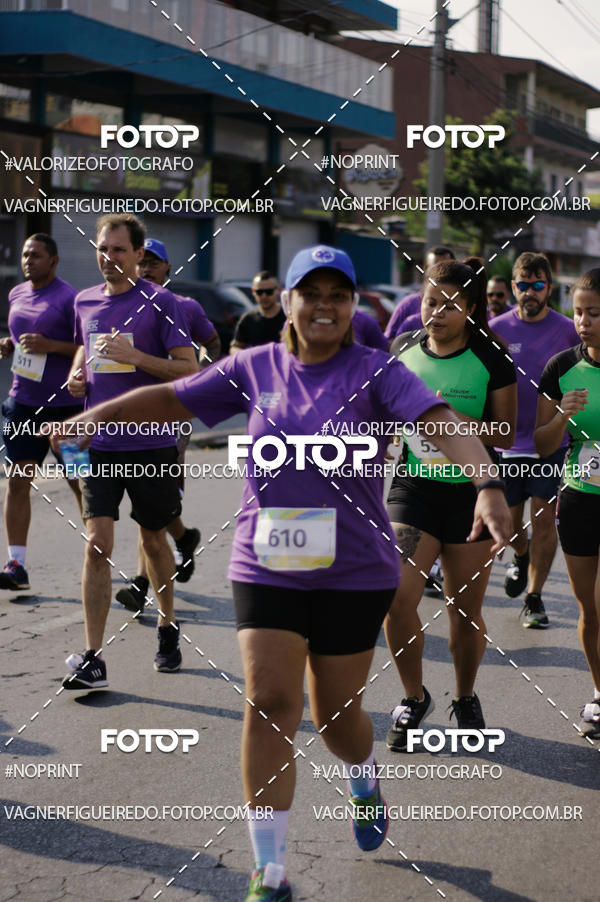 Compre suas fotos do eventoCircuito Sesc de Corrida no Fotop