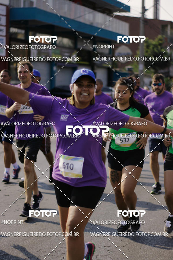 Compre suas fotos do eventoCircuito Sesc de Corrida no Fotop