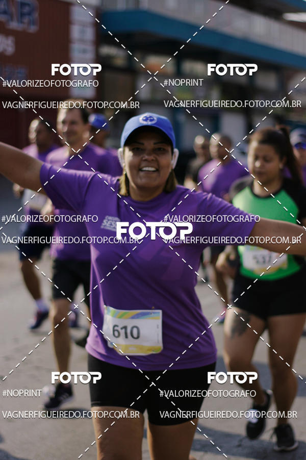 Compre suas fotos do eventoCircuito Sesc de Corrida no Fotop