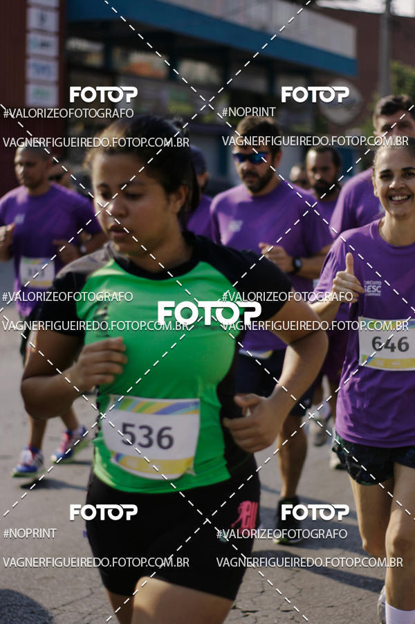 Compre suas fotos do eventoCircuito Sesc de Corrida no Fotop