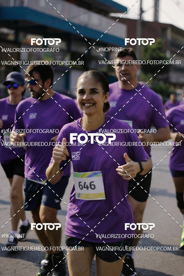 Compre suas fotos do eventoCircuito Sesc de Corrida no Fotop