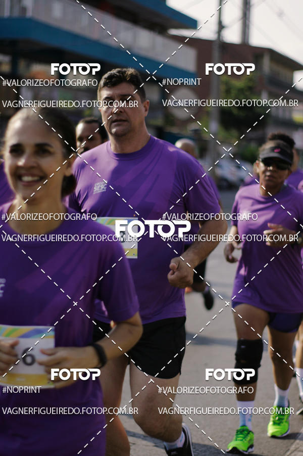 Compre suas fotos do eventoCircuito Sesc de Corrida no Fotop