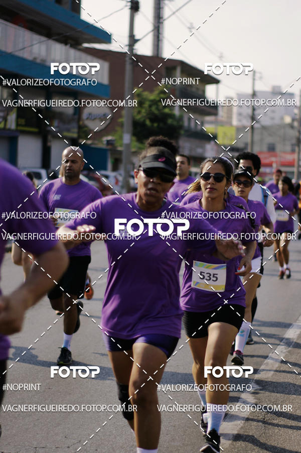 Compre suas fotos do eventoCircuito Sesc de Corrida no Fotop