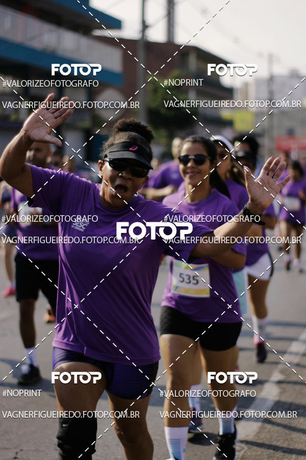 Compre suas fotos do eventoCircuito Sesc de Corrida no Fotop