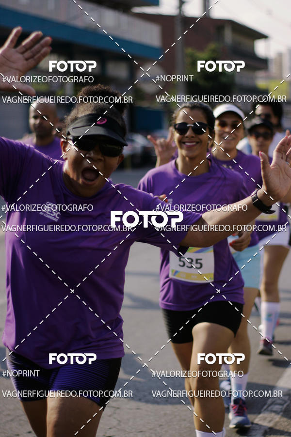 Compre suas fotos do eventoCircuito Sesc de Corrida no Fotop