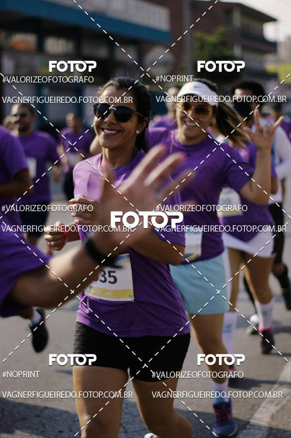 Compre suas fotos do eventoCircuito Sesc de Corrida no Fotop