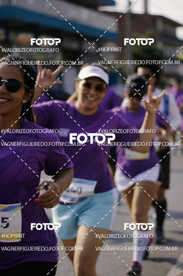 Compre suas fotos do eventoCircuito Sesc de Corrida no Fotop