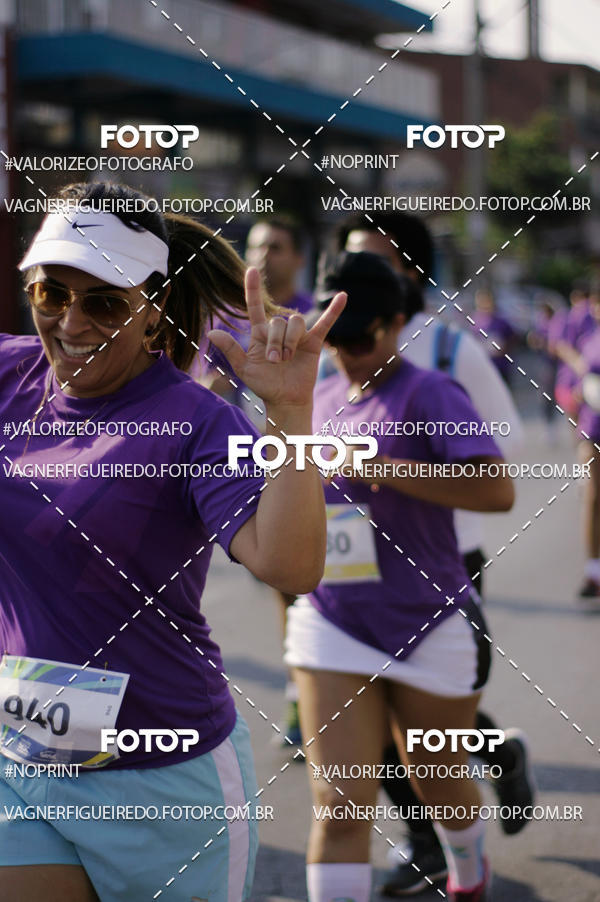 Compre suas fotos do eventoCircuito Sesc de Corrida no Fotop