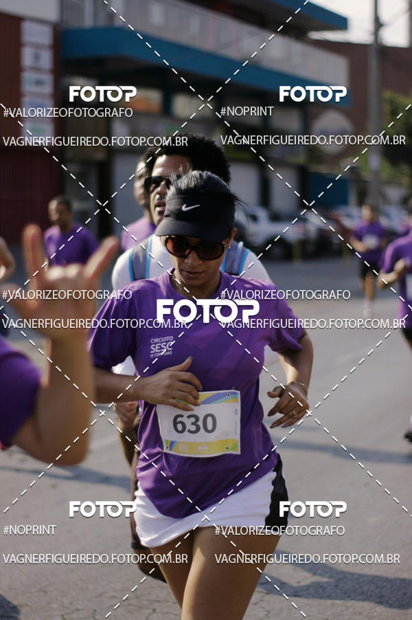 Compre suas fotos do eventoCircuito Sesc de Corrida no Fotop