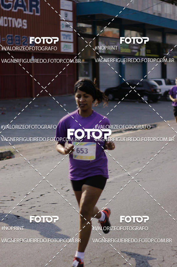 Compre suas fotos do eventoCircuito Sesc de Corrida no Fotop