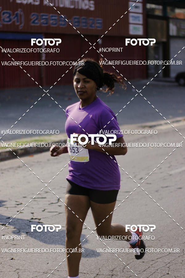 Compre suas fotos do eventoCircuito Sesc de Corrida no Fotop