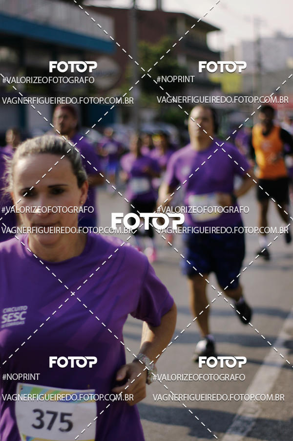 Compre suas fotos do eventoCircuito Sesc de Corrida no Fotop
