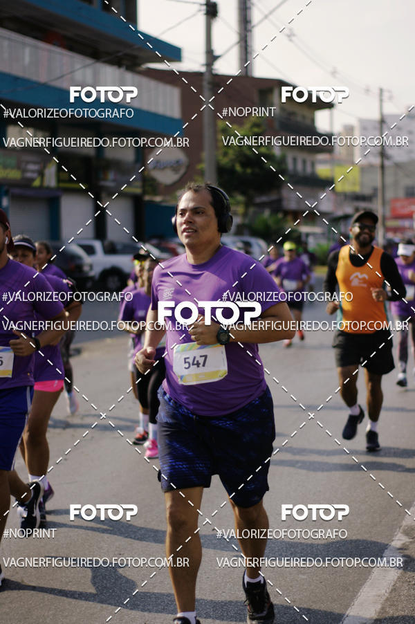 Compre suas fotos do eventoCircuito Sesc de Corrida no Fotop