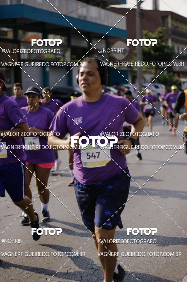 Compre suas fotos do eventoCircuito Sesc de Corrida no Fotop