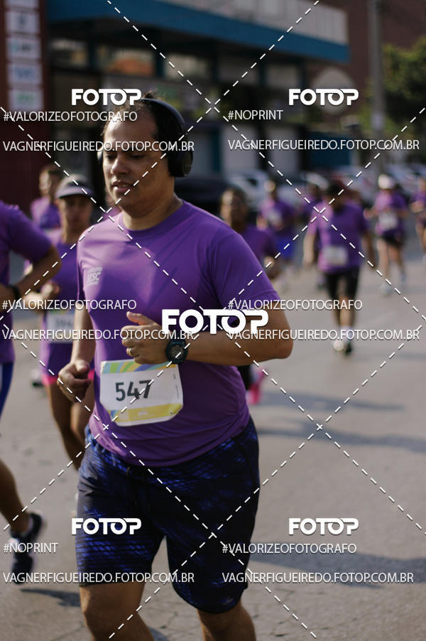 Compre suas fotos do eventoCircuito Sesc de Corrida no Fotop