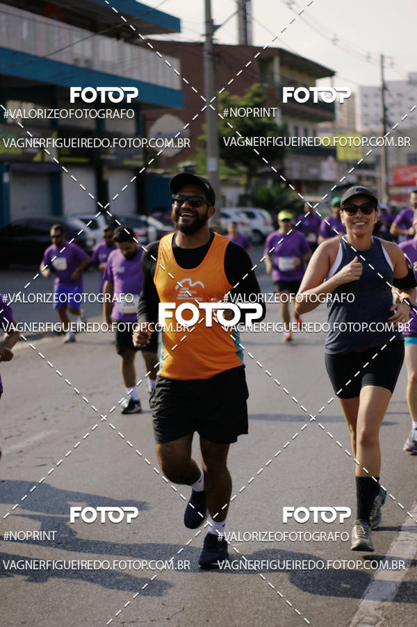 Compre suas fotos do eventoCircuito Sesc de Corrida no Fotop