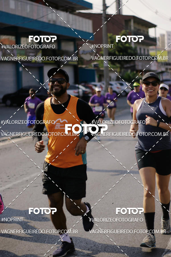 Compre suas fotos do eventoCircuito Sesc de Corrida no Fotop