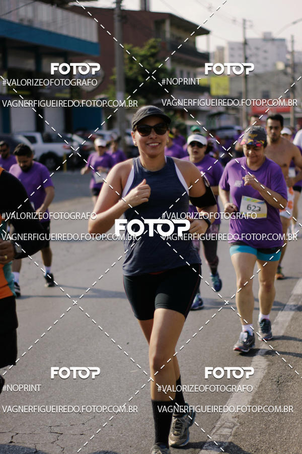 Compre suas fotos do eventoCircuito Sesc de Corrida no Fotop