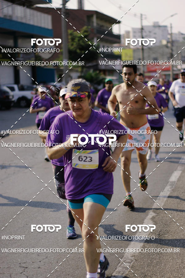Compre suas fotos do eventoCircuito Sesc de Corrida no Fotop