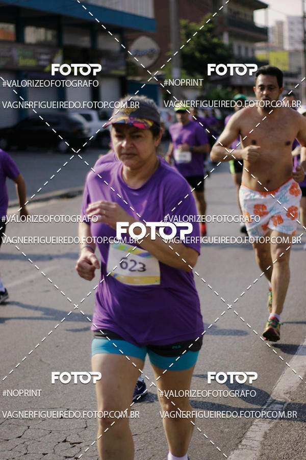 Compre suas fotos do eventoCircuito Sesc de Corrida no Fotop