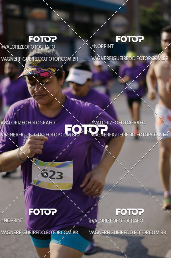 Compre suas fotos do eventoCircuito Sesc de Corrida no Fotop