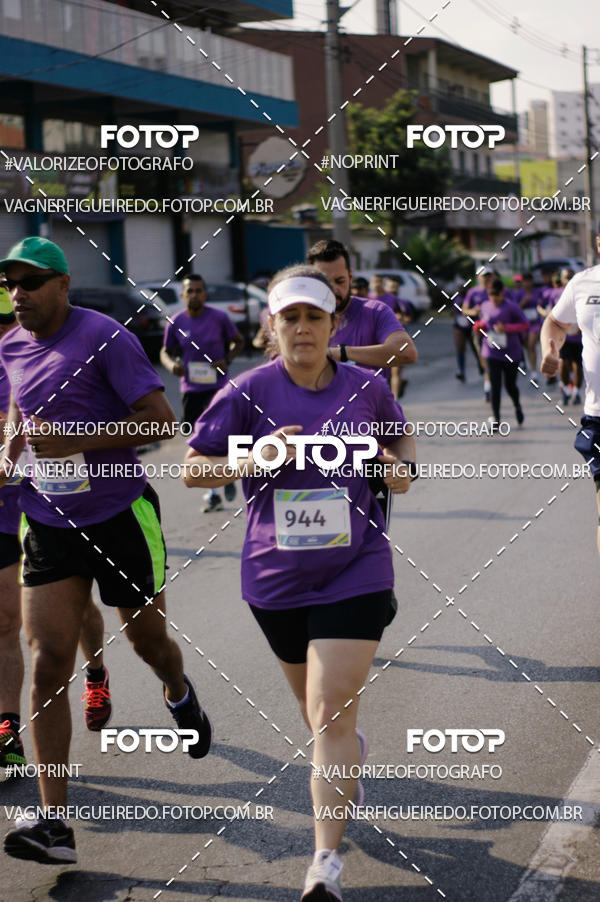 Compre suas fotos do eventoCircuito Sesc de Corrida no Fotop