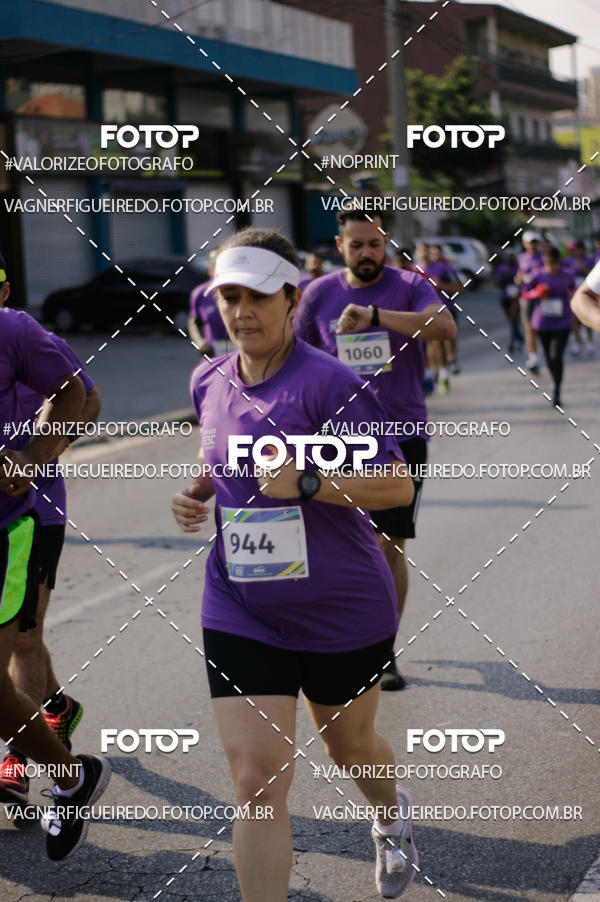 Compre suas fotos do eventoCircuito Sesc de Corrida no Fotop