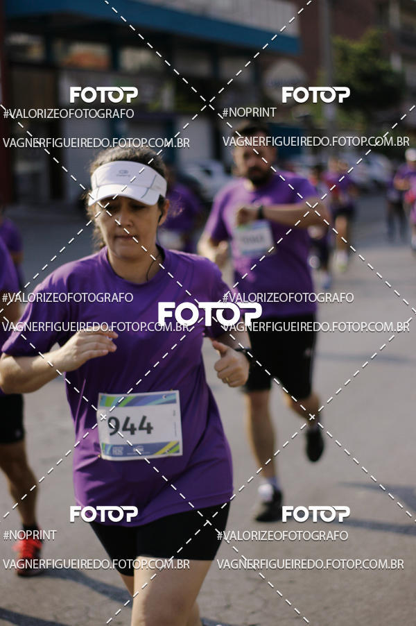 Compre suas fotos do eventoCircuito Sesc de Corrida no Fotop