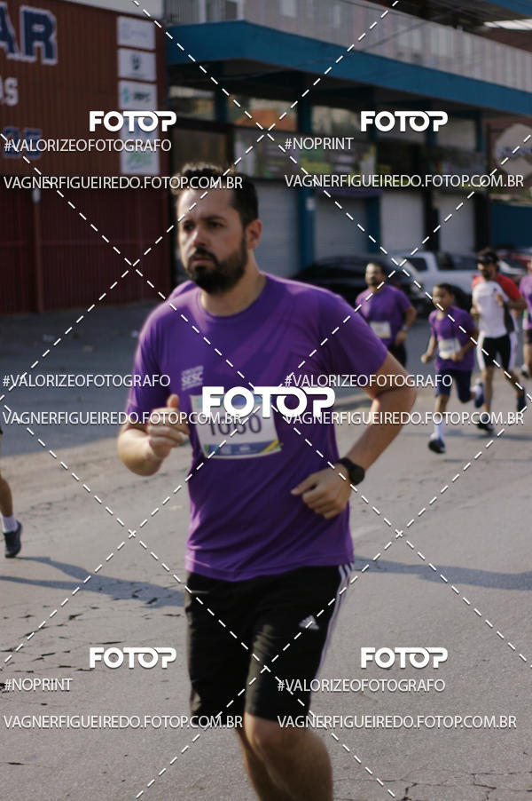 Compre suas fotos do eventoCircuito Sesc de Corrida no Fotop