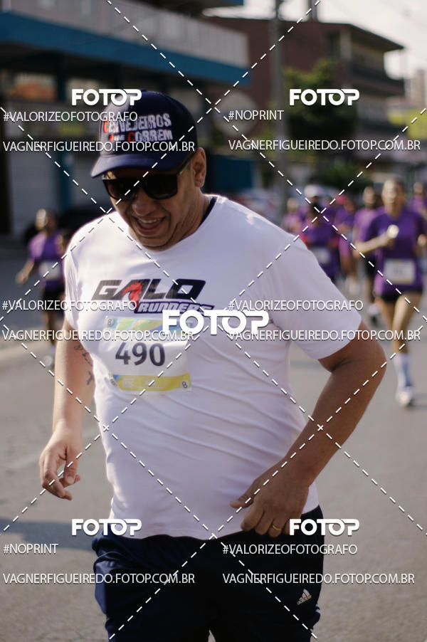 Compre suas fotos do eventoCircuito Sesc de Corrida no Fotop