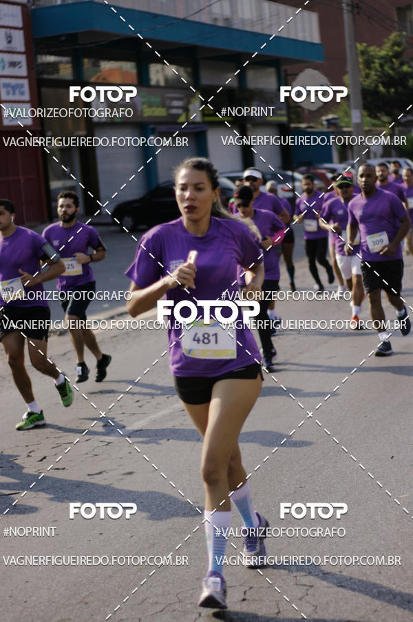 Compre suas fotos do eventoCircuito Sesc de Corrida no Fotop