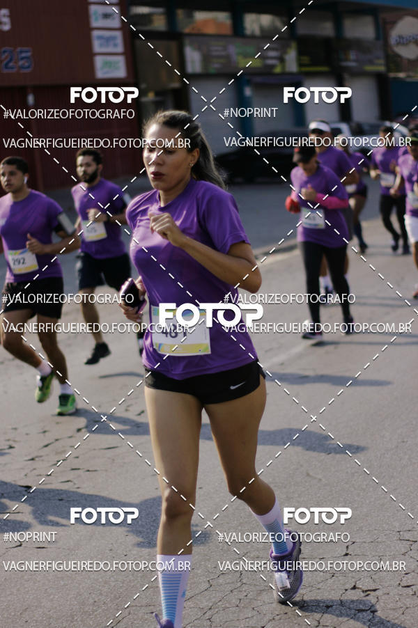 Compre suas fotos do eventoCircuito Sesc de Corrida no Fotop