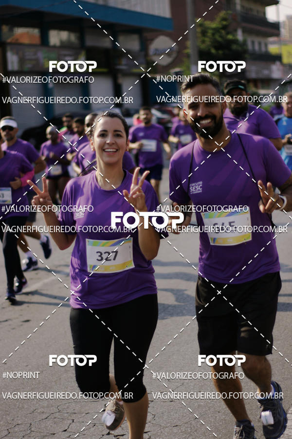 Compre suas fotos do eventoCircuito Sesc de Corrida no Fotop