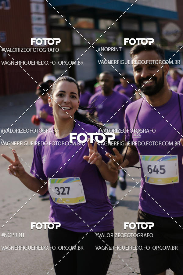 Compre suas fotos do eventoCircuito Sesc de Corrida no Fotop