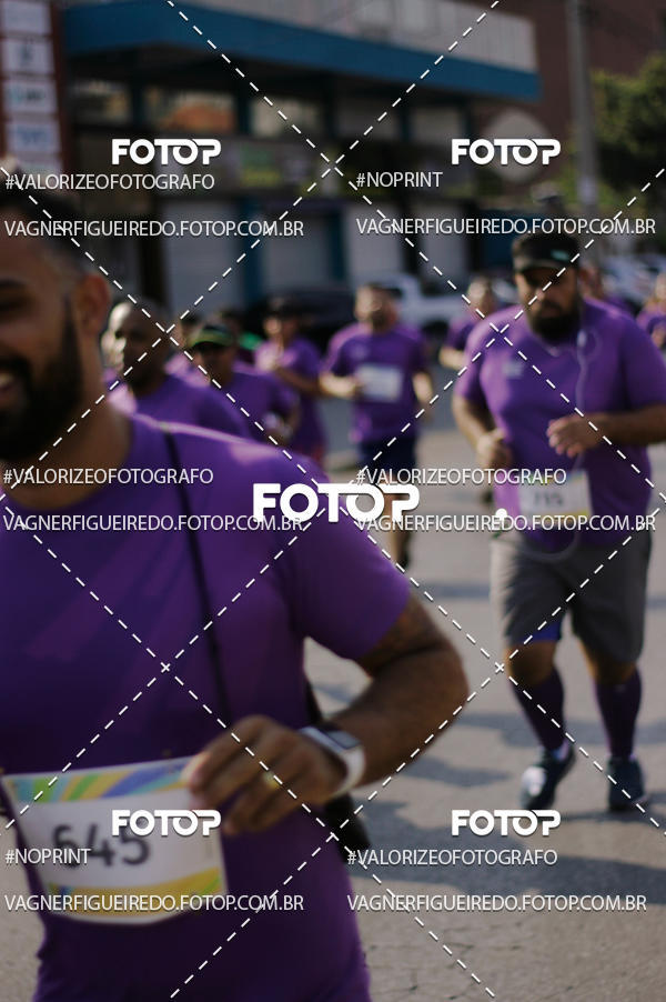 Compre suas fotos do eventoCircuito Sesc de Corrida no Fotop