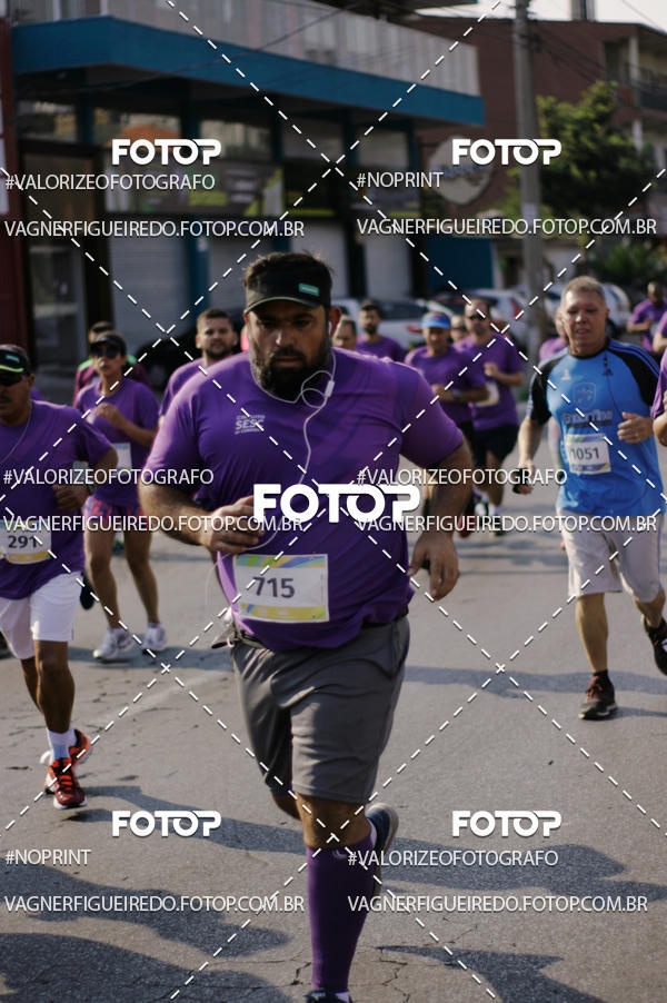 Compre suas fotos do eventoCircuito Sesc de Corrida no Fotop
