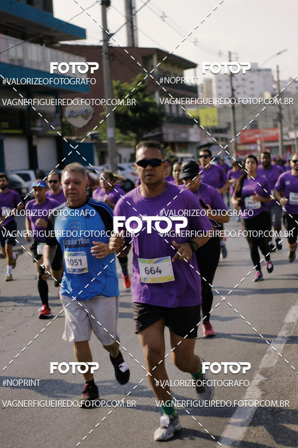 Compre suas fotos do eventoCircuito Sesc de Corrida no Fotop