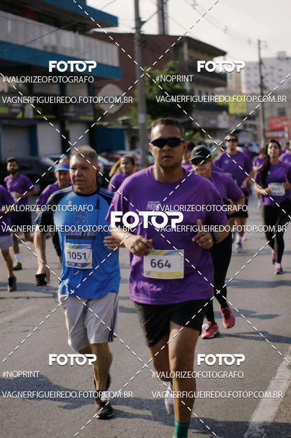 Compre suas fotos do eventoCircuito Sesc de Corrida no Fotop