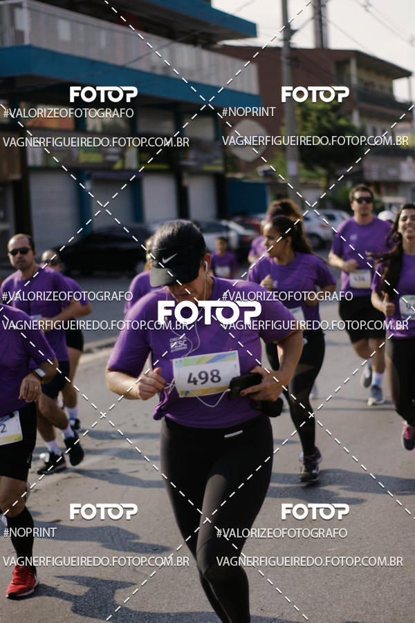 Compre suas fotos do eventoCircuito Sesc de Corrida no Fotop