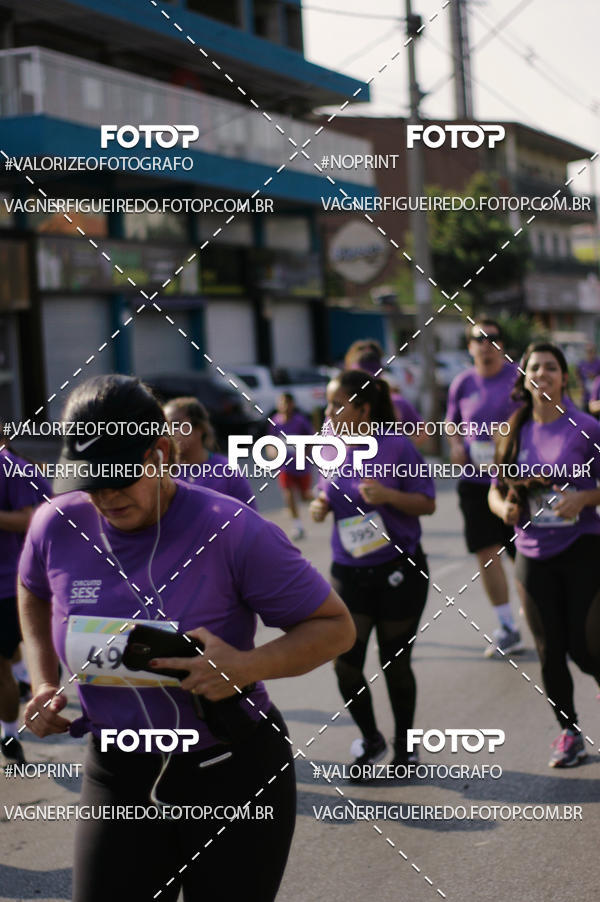 Compre suas fotos do eventoCircuito Sesc de Corrida no Fotop