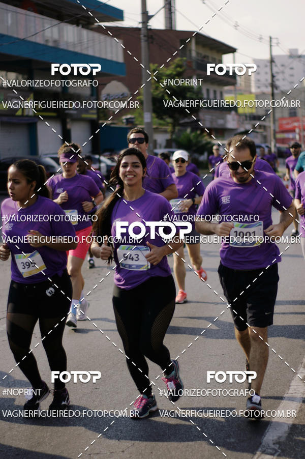 Compre suas fotos do eventoCircuito Sesc de Corrida no Fotop